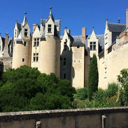 La Douceur Angevine